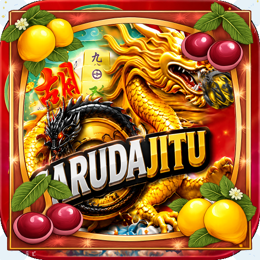 garudajitu — galeri pratinjau - APK Resmi